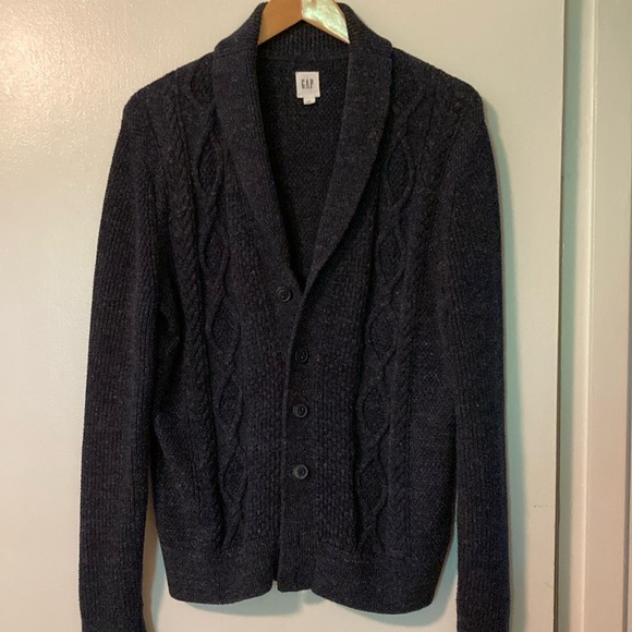 GAP Other - GAP cardigan